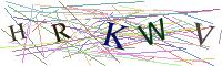 Visual Captcha